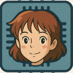 AI Image Creator